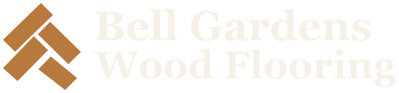 Bell Gardens Wood Flooring